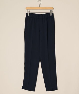 ONWARD Reuse Park スタッフおすすめ！コーデ商品/サイズS【UNFILO】ブラウス春夏×パンツ春夏 その他