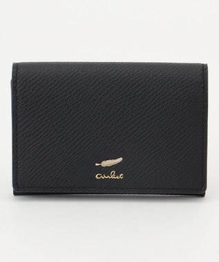 airlist 名刺入れ Mokka モッカ