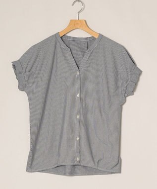 ONWARD Reuse Park 【any SiS】カットソー春夏