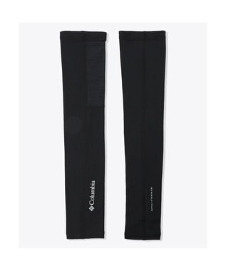 Columbia Columbia/ フリーザーゼロIIアームスリーブ /コロンビア Black