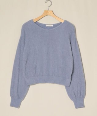 ONWARD Reuse Park 【any SiS】ニット秋冬