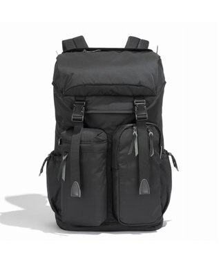 ACE BAGS & LUGGAGE UNTRACK CITYDS ビジネスリュック 60216 アントラック cs ブラック