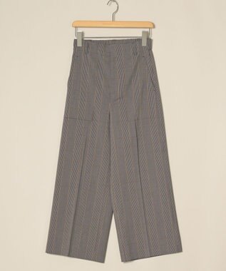 ONWARD Reuse Park 【UNFILO】パンツ春夏