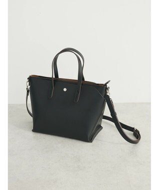 Green Parks ・別注　Ｌｅｇａｔｏ　Ｌａｒｇｏ　２ＷＡＹトートバッグ