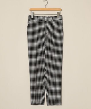 ONWARD Reuse Park 【any SiS】パンツ秋冬