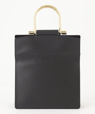 BEIGE， MARY AL TERNA / LEAN Black