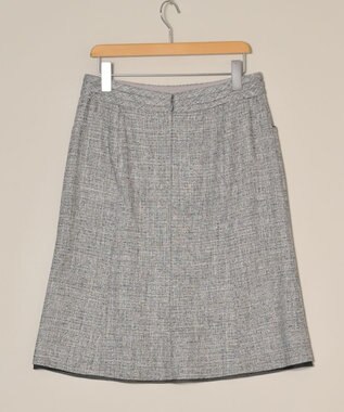 ONWARD Reuse Park 【23区】スカート春夏 ブラック