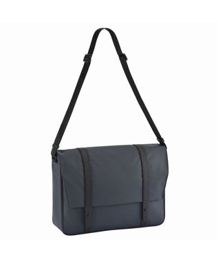  MACKINTOSH PHILOSOPHY グレングラント 67702 ショルダーバッグ