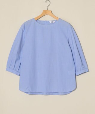 ONWARD Reuse Park 【J.PRESS】ブラウス春夏