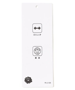 PW CIRCULUS 【MEN】リラクシングジャージーフーディ ゴルフ スカイブルー系