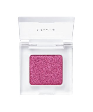 Chacott Cosmetics マルチカラーバリエーションME05[METALLIC]