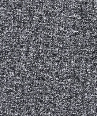 JOSEPH ABBOUD 【イージーケア】ウエストも伸びる！ライトウェーブ ハーフパンツ グレー系