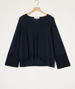 ONWARD Reuse Park 【自由区】ニット秋冬