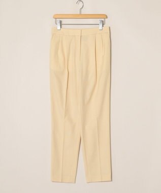 ONWARD Reuse Park 【ICB】パンツ春夏 イエロー