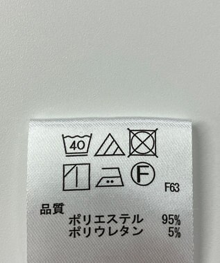 ONWARD Reuse Park 【any FAM】パンツ春夏 グレー