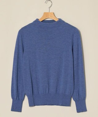 ONWARD Reuse Park 【J.PRESS】ニット秋冬