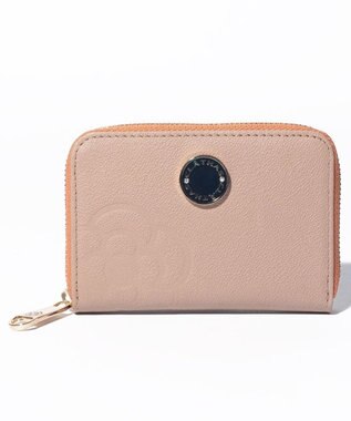 CLATHAS ブラン コインケース