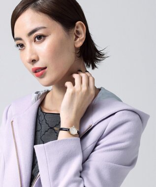 TOCCA NOBLE WATCH 腕時計