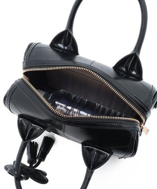 ポワロ 2wayハンドバッグ / ANNA SUI | ファッション通販 【公式通販