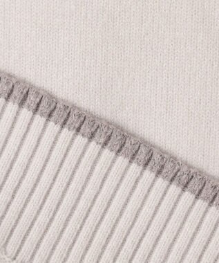 ANY SIS 【大人百花掲載 ヨンアさん着用】2SET パウダータッチ ツインセット ミント