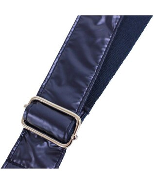 ROOTOTE 1339【2way:軽量】フェザールー.グランデ.ルートートカロ-B 04：エッグプラント