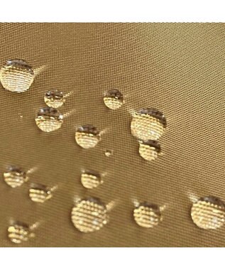 ROOTOTE 1300【ビジネスバッグ】LT.ミディアム.アンプロア-A 01：ベージュ