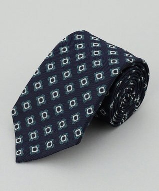 GOTAIRIKU 西陣タイSEASON