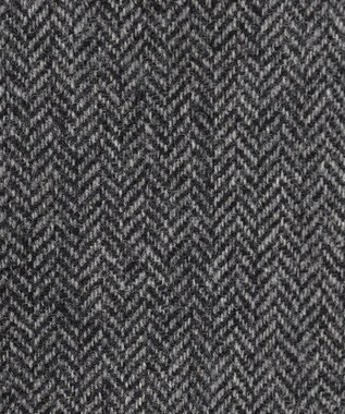 J.PRESS MEN 【WEB・一部店舗限定】ブリティッシュツイード ジヤケツト グレー系1