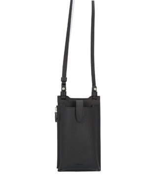 Atelier nuu côté スマホショルダー