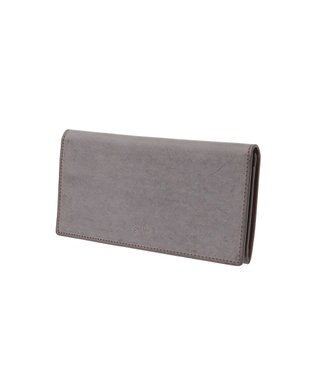 genten プレッソ 長財布