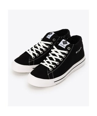 Columbia Columbia/ ホーソンレイン ミッド /コロンビア