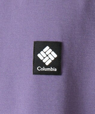 Columbia Columbia/ レイリバーショートスリーブポケットTシャツ /コロンビア Stormwatch
