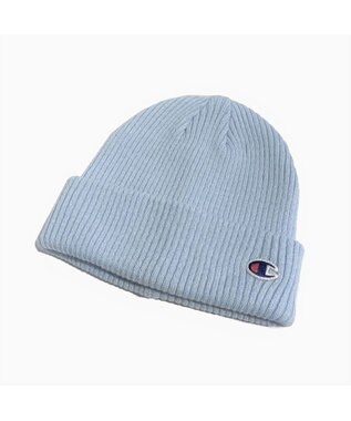 林八百吉商店 Champion ニットワッチ