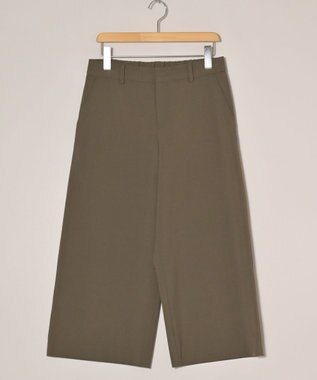 ONWARD Reuse Park 【J.PRESS】パンツ秋冬 グリーン