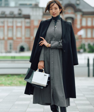 Onward Crosset ファッション通販サイト オンワード クローゼット Onward Crosset ファッション通販サイト オンワード クローゼット