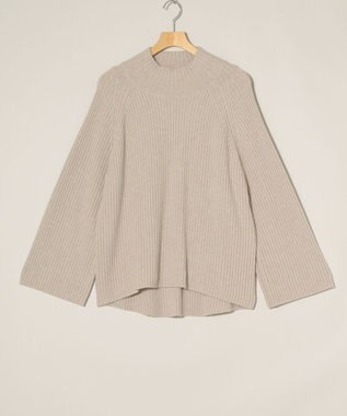 ONWARD Reuse Park 【23区】ニット秋冬 ベージュ