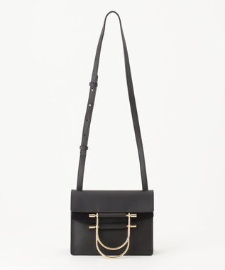 BEIGE， MARY AL TERNA / LEAN Black