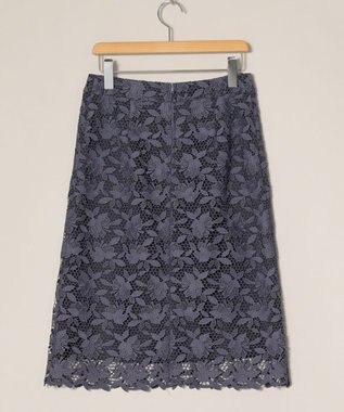 ONWARD Reuse Park 【23区】スカート春夏 グレー