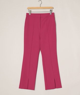 ONWARD Reuse Park 【ICB】パンツ秋冬 ピンク