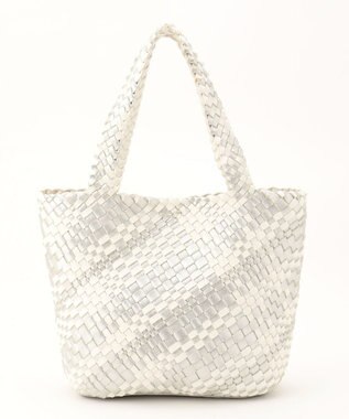 メッシュ バッグ 23区 ファッション通販 公式通販 オンワード クローゼット メッシュ バッグ 23区 ファッション通販 公式通販 オンワード クローゼット