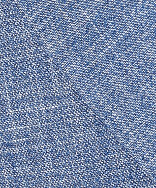 GOTAIRIKU 【DELFINO】Portofino ダルブルー系