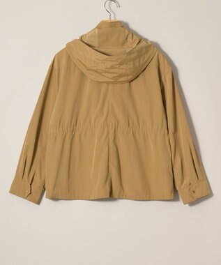 ONWARD Reuse Park 【自由区】ジャケット春夏 イエロー