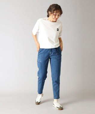 Columbia Columbia/ ロマビスタパンツ /コロンビア Carbon Denim