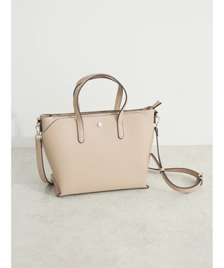 Green Parks ・別注　Ｌｅｇａｔｏ　Ｌａｒｇｏ　２ＷＡＹトートバッグ