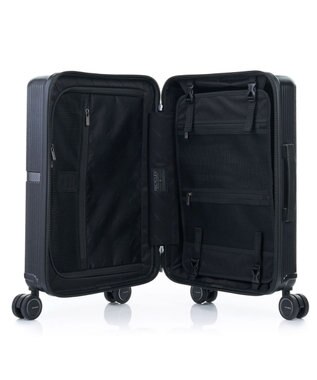 Samsonite サムソナイト スーツケース 33L  ミンター スピナー55 MINTER ブラック