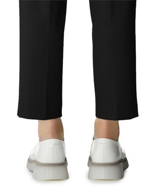 ASICS WALKING RUNWALK LEAD180 WC066K 2E ホワイト系