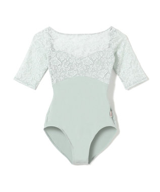 マリアネラヌニェスバレエ用アウター マリアネラ・ヌニェスさんコラボ「Cherry Blossoms Collection