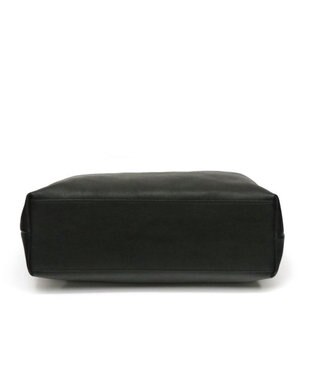 Regalo Felice 【A4サイズ対応 / 肩掛けスムーズ】トート / REGALO BK(ブラック）