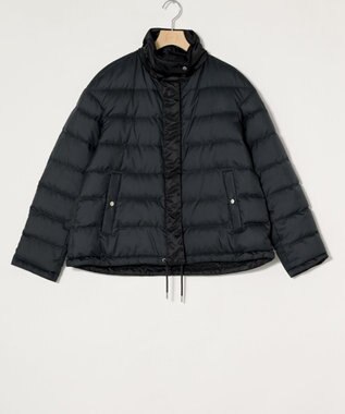 ONWARD Reuse Park B品【ICB】コート秋冬 ブラック