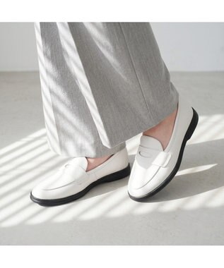 APOM ベルジャンシューズ 20